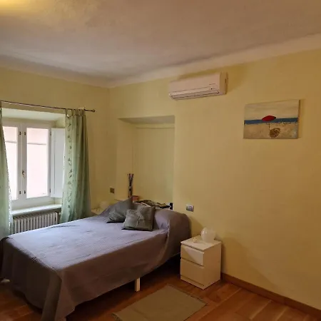 Casa Stella Maison d'hôtes Pietrasanta