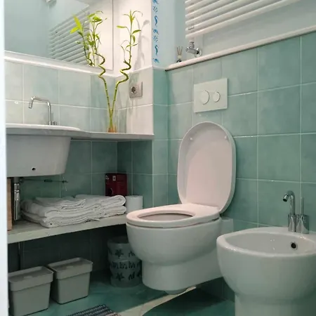 Casa Stella 3*