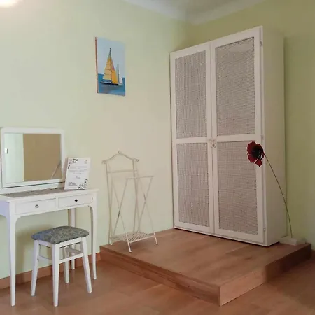 Casa Stella * Pietrasanta