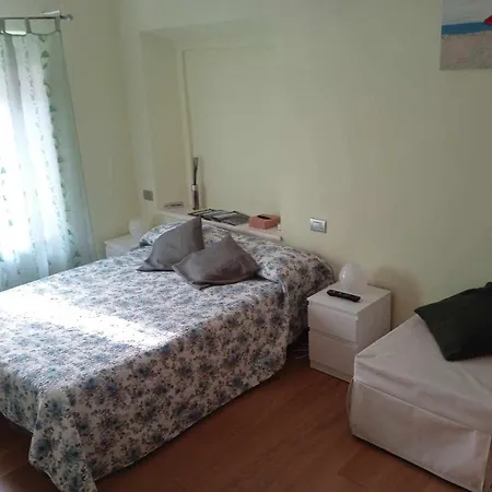 Casa Stella 3*