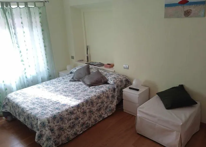Casa Stella 3*